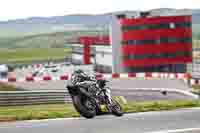 cadwell-no-limits-trackday;cadwell-park;cadwell-park-photographs;cadwell-trackday-photographs;enduro-digital-images;event-digital-images;eventdigitalimages;navarra;no-limits-trackdays;peter-wileman-photography;racing-digital-images;trackday-digital-images;trackday-photos